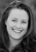 Cruser, Amanda Boog