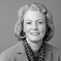 Mitchell, Anne W.