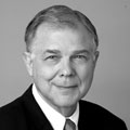 Isom, H. Chervis