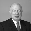 Meyerson, Edward P.