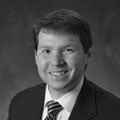 Pruitt, Eric L.