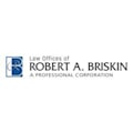 Law Offices of Robert A. Briskin, A Professional Corporation