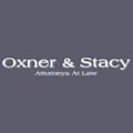 Oxner & Stacy Law Firm LLC