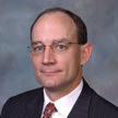 Botkin, Mark Wayne