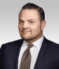 The Law Offices of Mauro Fiore, Jr.
