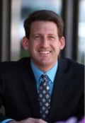 Grob, Seth A.