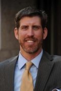Eirich, Timothy J.
