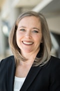 Glynn, Kathleen M.