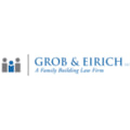 Grob & Eirich, LLC