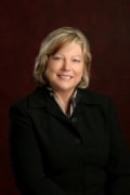 Waterson, Cynthia J.
