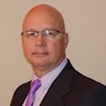 Yancey N. Burnett, Attorney at Law
