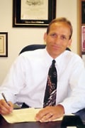 Velladao, Thomas G. Esq.