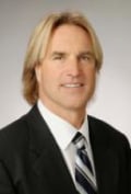 Raymond, John D. Esq.