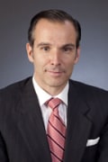 Rymsza, Edward J.