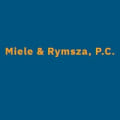 Miele & Rymsza, P.C.