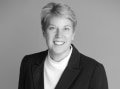 Zubrod, Tracy L.