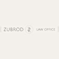 Zubrod Law Office, P. C.