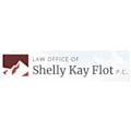 Law Office of Shelly Kay Flot, PC