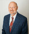 McCauley, Carroll L. III