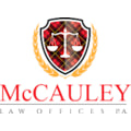 McCauley Law Offices, P.A.