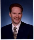 Intellectual Property Center, LLC