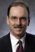 Norris, John L.