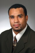 Turner, Jameel S.