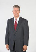 Kaylor, David S.