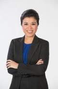 Ramirez, Brenda P.