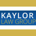 Kaylor Law Group