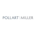 Pollart Miller LLC