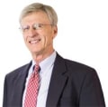 Aiken, Conrad J.