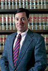 Goodell, John R.