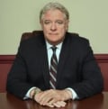 McDonald, Michael P.