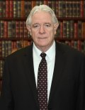 McDonald At Law