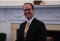 Vinsko, Brian Martin Esquire