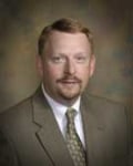 Watkins, Mark A.