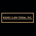 King Law Firm, P.C.