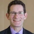 Weisbaum, Steven M. Esq.