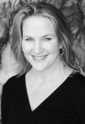 Ferwerda, Debra L.