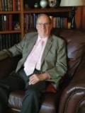 Moore, Louis A. (Bud) Jr.