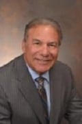 Marsh, Wayne P.