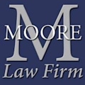 Moore Marsh Law