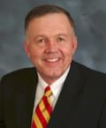 Ted Hess & Associates, LLC