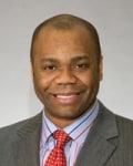 Harris, Carroll James