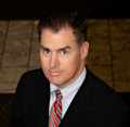 Rapp, Mark A.