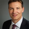 Bennett, Ellis L.