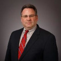 Butterman, Alexander H.