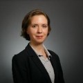 Witzel, Mary