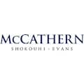 McCathern PLLC